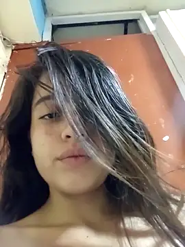 Snapshot of SalomeTorres_56 chatting on 03.23.26 SalomeTorres 56 online show from 03.23.26