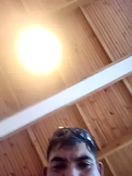 Juansexi1994 online show from 04.02.26