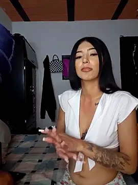 Nick Amber online show from 06.01.26