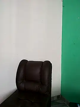 AngelicaStorms online show from 05.31.26