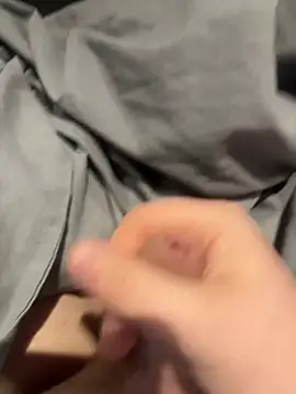 hornydick69769 online show from 03.23.26