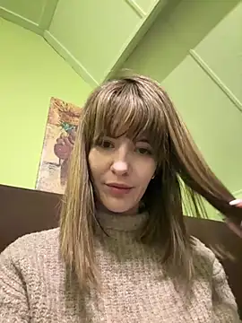 angelbby9 online show from 03.30.26