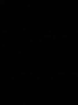 angelbby9 online show from 04.06.26