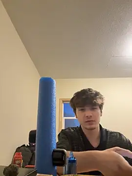 Snapshot of demon4ever chatting on 04.03.26 demon4ever online show from 04.03.26