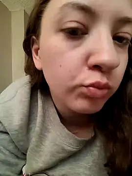 Snapshot of blossomcuttie chatting on 03.22.26 blossomcuttie online show from 03.22.26