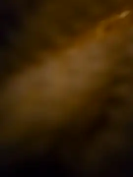 Snapshot of Kyle-1 chatting on 03.22.26 Kyle-1 online show from 03.22.26