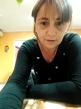 Jaz sexy4 online show from 05.21.26