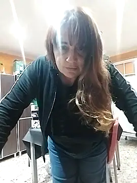 Jaz sexy4 online show from 05.29.26
