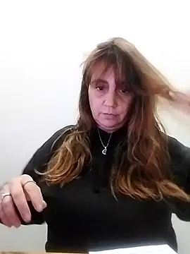 Jaz sexy4 online show from 06.01.26