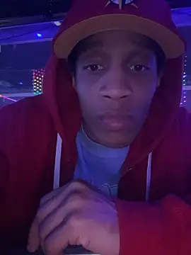 PHAT FTM KLIT87 online show from 04.09.26