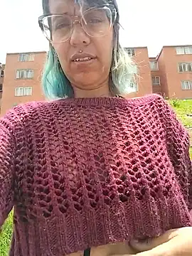 Abby 1-0 online show from 03.31.26