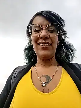 Abby 1-0 online show from 04.13.26