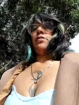 Abby 1-0 online show from 04.15.26