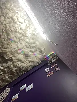 Snapshot of lucyyferr chatting on 03.24.26 lucyyferr online show from 03.24.26