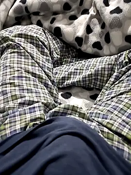 dan1006 online show from 03.22.26