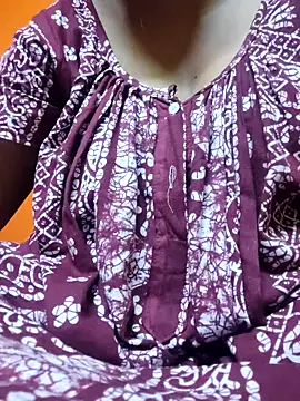 itz-priya online show from 04.03.26