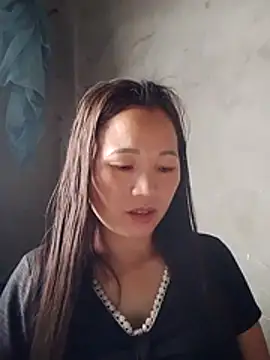   Min99   online show from 03.28.26