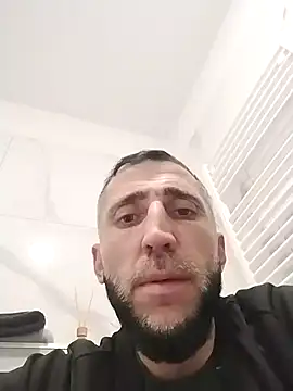 Alexandro111777 online show from 03.29.26