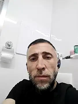 Alexandro111777 online show from 04.11.26