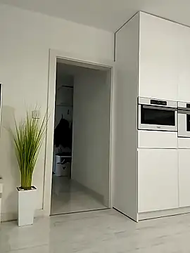 Alexandro111777 online show from 04.18.26