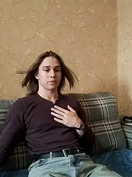 Snapshot of Marcus_Finerty chatting on 06.19.26 Marcus Finerty online show from 06.19.26