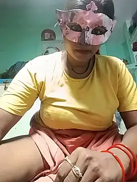 hotpussyxxx777 online show from 07.17.26