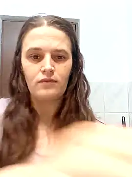 slutty annie69 online show from 03.29.26