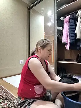  Yourpussy  online show from 03.23.26