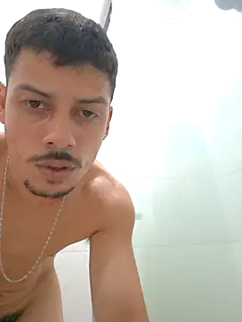 Kazal420 online show from 03.22.26