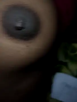 Snapshot of Tiya_babay chatting on 07.15.26 Tiya babay online show from 07.15.26