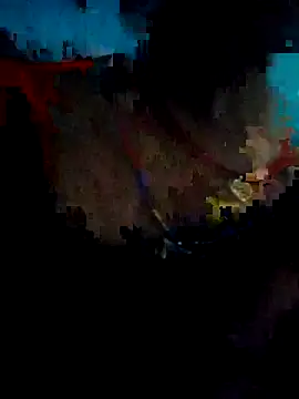 Snapshot of Tiya_babay chatting on 07.19.26 Tiya babay online show from 07.19.26