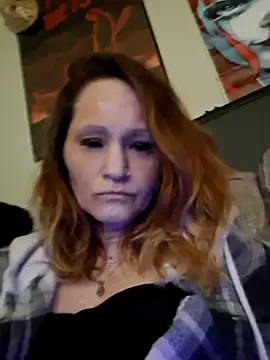 beeeuhh online show from 03.29.26