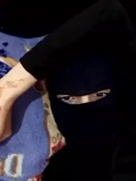 Salma-23 online show from 03.23.26