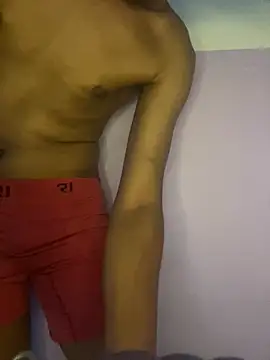 TheColoured Gent online show from 04.07.26