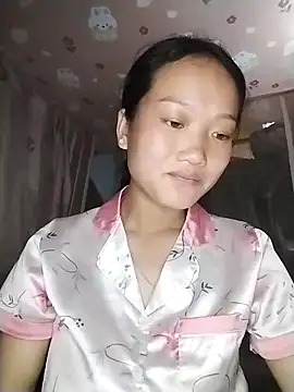 Jolinie online show from 03.23.26