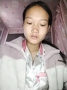 Jolinie online show from 03.24.26