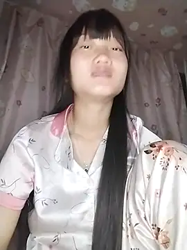 Jolinie online show from 03.24.26