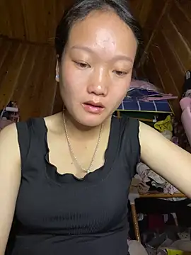 Jolinie online show from 03.28.26