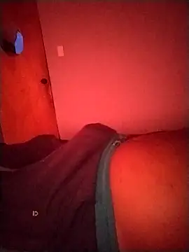 CryonicWrack online show from 04.06.26