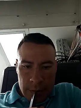 Meliods online show from 03.24.26