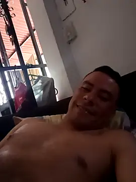 Meliods online show from 04.02.26