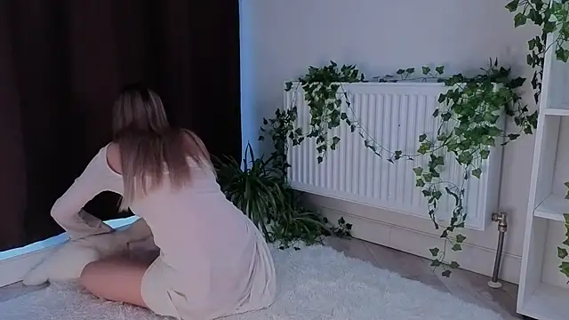 aviaveavii online show from 03.24.26