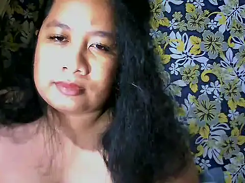 wild Joan online show from 05.11.26