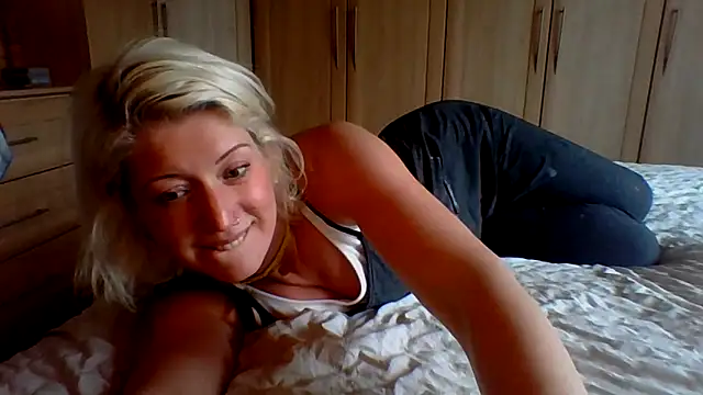 BlackbirdBay online show from 03.23.26