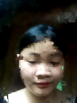 em-cute online show from 03.24.26