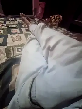 classicraaz online show from 03.26.26