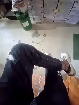 classicraaz online show from 04.04.26