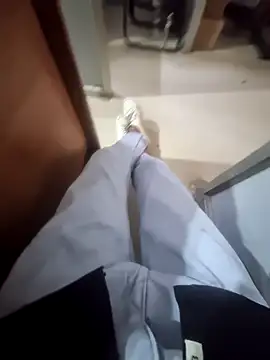 classicraaz online show from 04.07.26