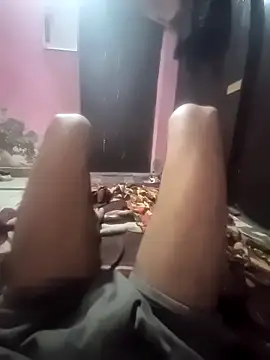 classicraaz online show from 04.07.26