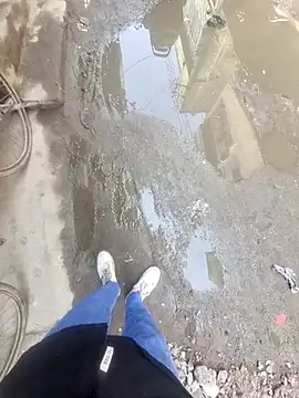 classicraaz online show from 04.09.26